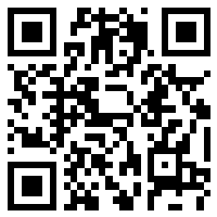 QR Code for 12itvWTLunVi6dp4xpagQBpMDbdSZtW4Et
