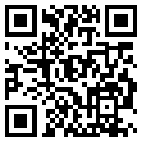 QR Code for 12iuRrc4eLoZJeY4TPB5KT2R6B4CBCcoGg
