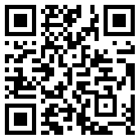 QR Code for 12iuVKdEmSWvPWQiEUcN7ps4WaWZwrahwQ