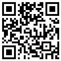 QR Code for 12ixCCeK9TANHNmLp3Y9AA7CvNp5GUKPRw