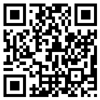 QR Code for 12ixDbpQVSUEQipTQKknSQCTNH2PAeDVHd