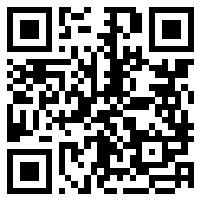 QR Code for 12j1ctiV2odLFCePaQ3s8LEn9NKeo5w4qa