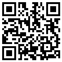 QR Code for 12j3HGYTmmxQEdVgQfp9XGVM834EssCUEo