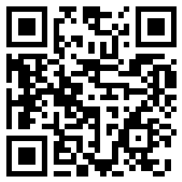 QR Code for 12j3WXfA9rs2jYz1HtEf4Z4DRKVVLFACPR