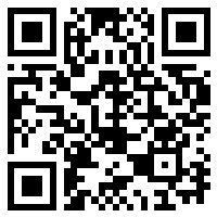 QR Code for 12j3ZqBcN3rxRRknPt7Vm79rhfSHqfR5DQ
