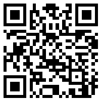 QR Code for 12j3fDDetLvko7MBhGXfjotpmvr2TmJqBy