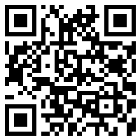 QR Code for 12j4KVMP7ofUXiiDoNbwGoEoWWcEvUFsPQ