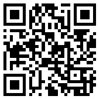 QR Code for 12j4jf4uwkHEsSLomWUy7TdJaJ3zHT2weX