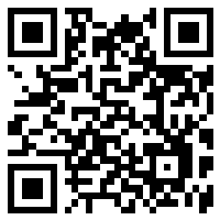 QR Code for 12j5DHiuxZ1FtZvPYVNeGD5YLP2iNuT5Aa