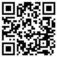 QR Code for 12j5SseheeAbp3gy3CxDBKd22WmHMYFDFU