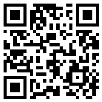 QR Code for 12j64TYi82x54PJs9tGPdNwu9ZGVEMjTA2