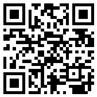 QR Code for 12j7XBpMucntVDWoAVW89sgSr9cDmeTiGs