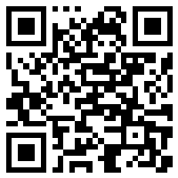 QR Code for 12j8Zo7VKRA61JUPSWnpYRbneHfzUi4X3K