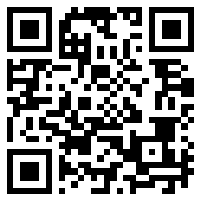 QR Code for 12jC1MQsReoATUu9vzzXhgiPfpgzqaZsff