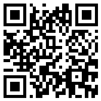 QR Code for 12jDUWasmQk7QCsjhdK7r7AjbZrAwSrewm