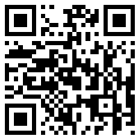 QR Code for 12jE2n2VvjUmVefWmPdXHYuQd9bzgSHHac