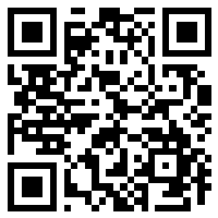 QR Code for 12jGRamdVQzn4kKvUcg3SLfoFSSDftmxGF