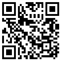 QR Code for 12jGWFbgi7HCxRiYc3VD4EhtYaBHRpfTcs