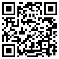 QR Code for 12jGmTCHAQy8aDLd396B9KnEvcqDL3ENkk