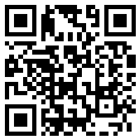 QR Code for 12jJDFKiBmMpFDXVDGU1BwZHP5C2NK3D2e