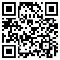 QR Code for 12jJsBfPWPsCfGc1atqK6JZFSNG7hLjA7H