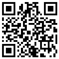QR Code for 12jJtuutitdAtntcqxtt1hHd7r1fQQ9QQB