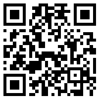QR Code for 12jKC8hRvwWDWDojEcRKiNnHFR67mjERYw