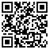 QR Code for 12jMNWSAPdnLKsf8QRRMdpXvpA56RRkj22