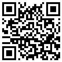 QR Code for 12jMfjF2QRWfPmdgzCARCC5faYQBHLRb7M