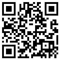 QR Code for 12jN6K9V3eGbbrzzgotZVJgi65hVkLefop
