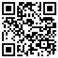 QR Code for 12jNMY3YB6CsaLLDPiedRwGWtM8pMLPqze