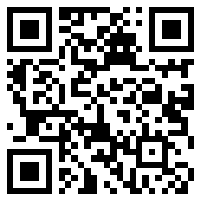 QR Code for 12jNNXToNrq3Aua2SntqfgAwsmTNb1CjB8
