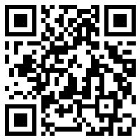 QR Code for 12jP3S7mSj1NspqiVm79utt5VLStEd9VkF
