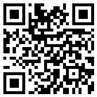 QR Code for 12jPR4bP31SWkxCv1RVEAYWxLNdXDSrBud