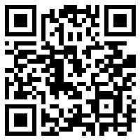 QR Code for 12jQmkUc8L4tG9fhVunProBqBGYE2kW4oP