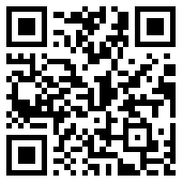 QR Code for 12jRMSn5pBRAKhEamwBU9sCtxcobTyBQFk