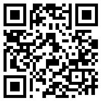 QR Code for 12jRcM8MK8W78tkdMcJBGWFmdYp9f8RKCP