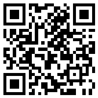 QR Code for 12jSDXyYv2kMdKpkgxMpp81vM2t5Rdv1zc