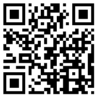 QR Code for 12jTDscJKtTojPB83pB58TSGaCGuGLdVBM