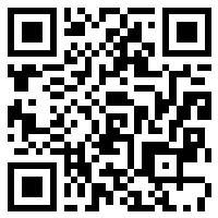 QR Code for 12jTtiny27b4B47JN2bEgGk1CDv9nGb9uu
