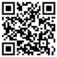 QR Code for 12jV1MSLtba8MMQhKarVF77n8R8575vYkG