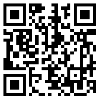 QR Code for 12jWC3nU2QP2CGmodMnaHh9TXDqsFLeeKa