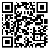QR Code for 12jXTnt31a9aziQxXMP6KnHd2oDQLev4yY