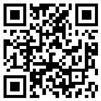 QR Code for 12jXVQCb7VH52uxnaP7MHHK3feha45gwAS