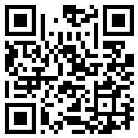 QR Code for 12jYNcR2MsyLwGyNsEGfUG65xzvdRsMa9D