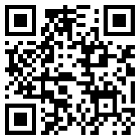 QR Code for 12jaQFovQXonjKpt7nPwLyK8S3YebbW7kB