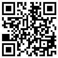 QR Code for 12jayRG3PZA4WXJ9NpN4iJEeMkTe8u4aHj
