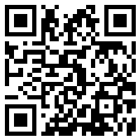 QR Code for 12jb6GeupEBwqM8A4TJUcYGdHPhTud31Rj