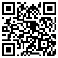 QR Code for 12jbEuRUC9up5AzVPfCQ9F4F19UzcAHJ2x