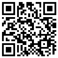 QR Code for 12jbefwDBoHPcSgBoqtbLEeb7EySfNepct